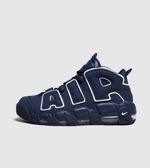 NIKE AIR UPTEMPO