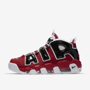 NIKE AIR UPTEMPO