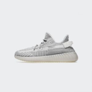 ADIDAS YEEZY BOOST 350