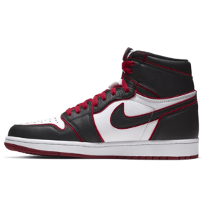 AIR JORDAN 1 RETRO HIGH OG “BLOODLINE”