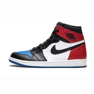 AIR JORDAN 1 RETRO HIGH OG “TOP 3”