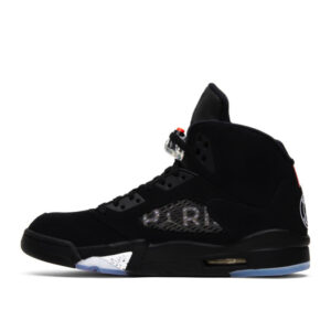 AIR JORDAN 5 RETRO ‘PSG’