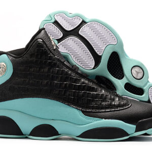 Air Jordan 13