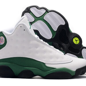 Air Jordan 13