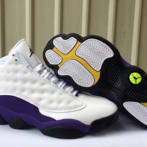 Air Jordan 13