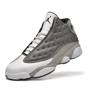 Air Jordan 13