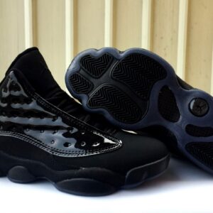 Air Jordan 13