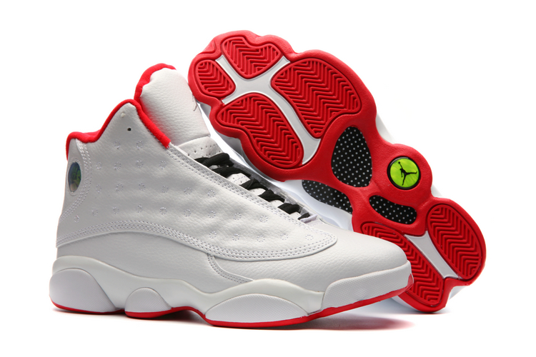 Air Jordan 13