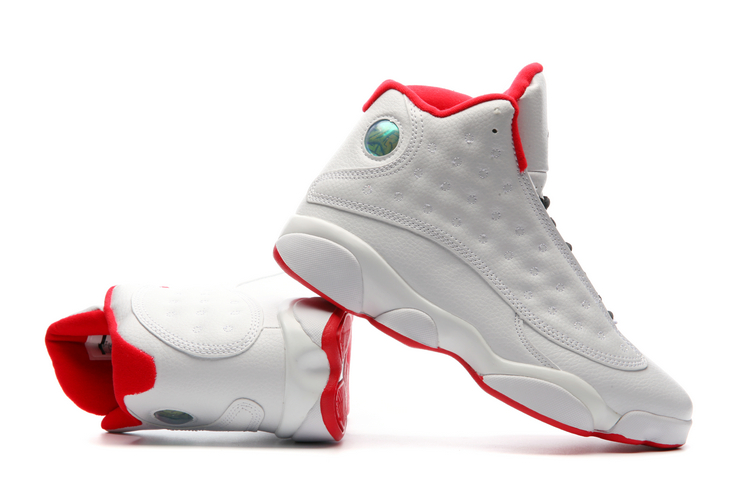 Air Jordan 13 - Imagen 2