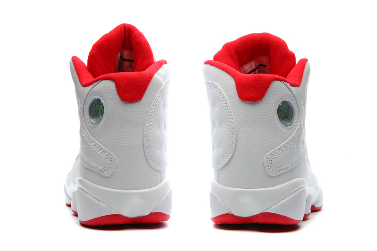 Air Jordan 13 - Imagen 3