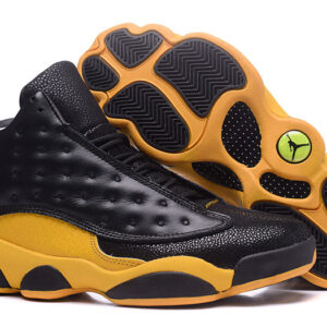 Air Jordan 13