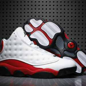 Air Jordan 13