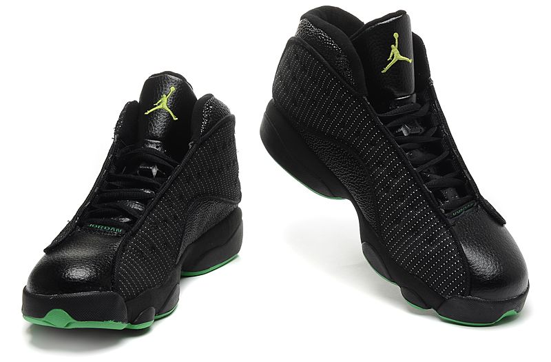 Air Jordan 13 - Imagen 2