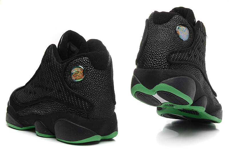 Air Jordan 13 - Imagen 4