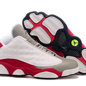 Air Jordan 13