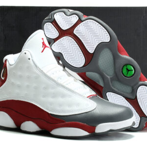Air Jordan 13