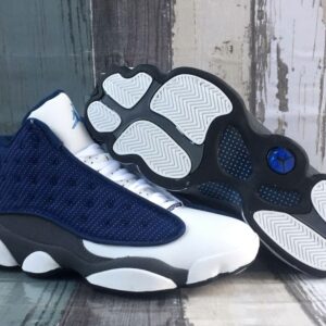 Air Jordan 13