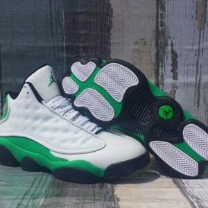 Air Jordan 13