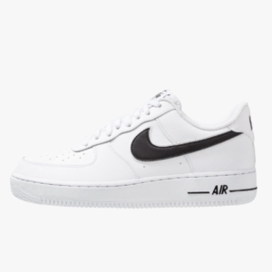 NIKE AIR FORCE 1 ’07