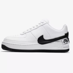 NIKE AIR FORCE 1 JESTER XX