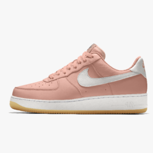 NIKE AIR FORCE 1 LOW ID