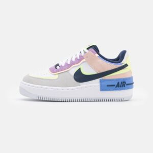 NIKE AIR FORCE 1 SHADOW