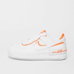 NIKE AIR FORCE 1 SHADOW