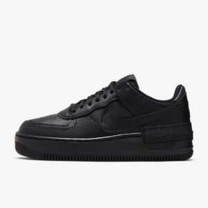 NIKE AIR FORCE 1 SHADOW