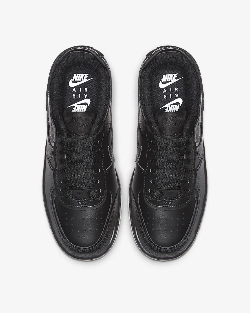 NIKE AIR FORCE 1 SHADOW - Imagen 2