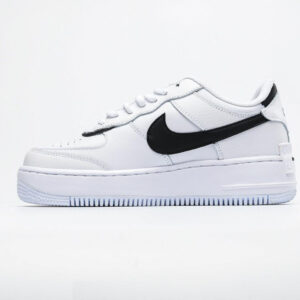 NIKE AIR FORCE 1 SHADOW