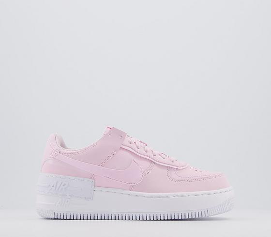 NIKE AIR FORCE 1 SHADOW - Imagen 2