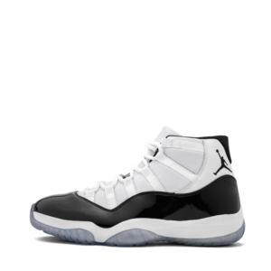 NIKE AIR JORDAN 11 CONCORD
