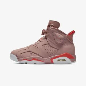 NIKE AIR JORDAN 6 RETRO ALEALI MAY