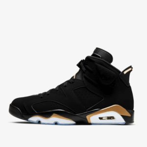 NIKE AIR JORDAN 6 RETRO DMP (2020)