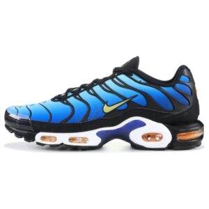 NIKE AIR MAX PLUS