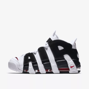 NIKE AIR UPTEMPO