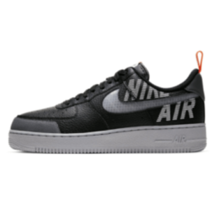 ZAPATILLAS NIKE AIR FORCE 1 07 LV8 2