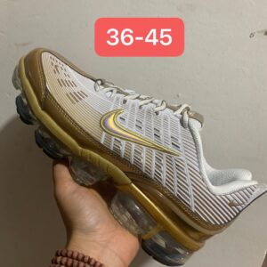 Air Vapormax 360