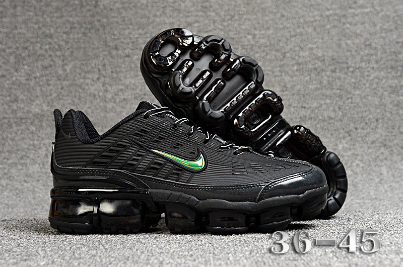 Air Vapormax 360 - Imagen 2