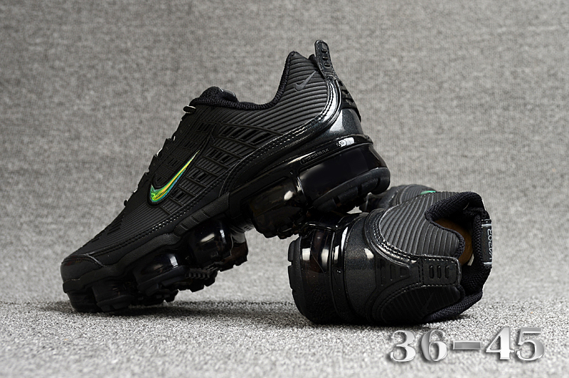 Air Vapormax 360 - Imagen 3