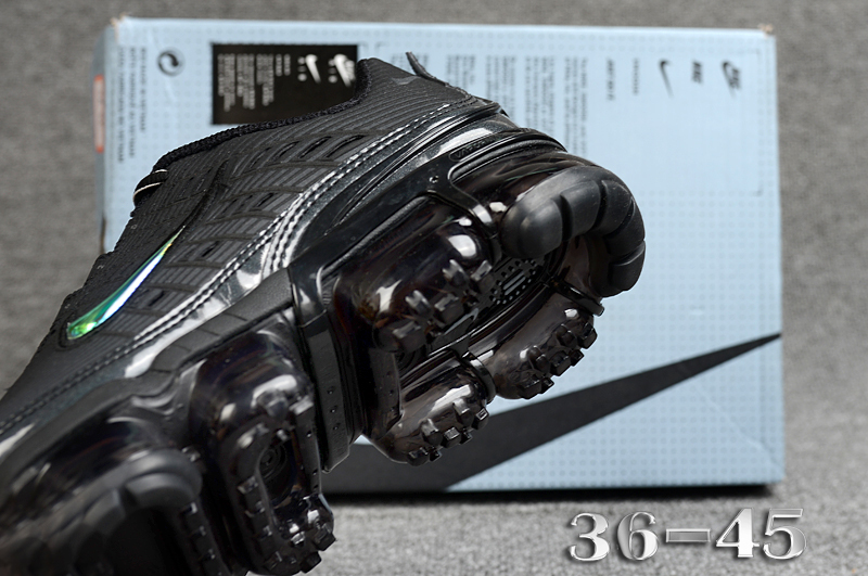 Air Vapormax 360 - Imagen 6