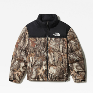 Chaqueton The North Face