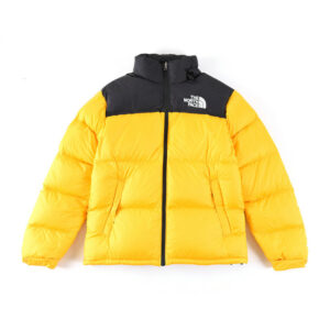 Chaqueton The North Face Amarillo