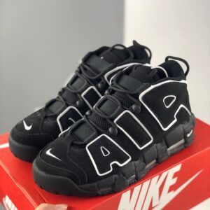NIKE AIR UPTEMPO