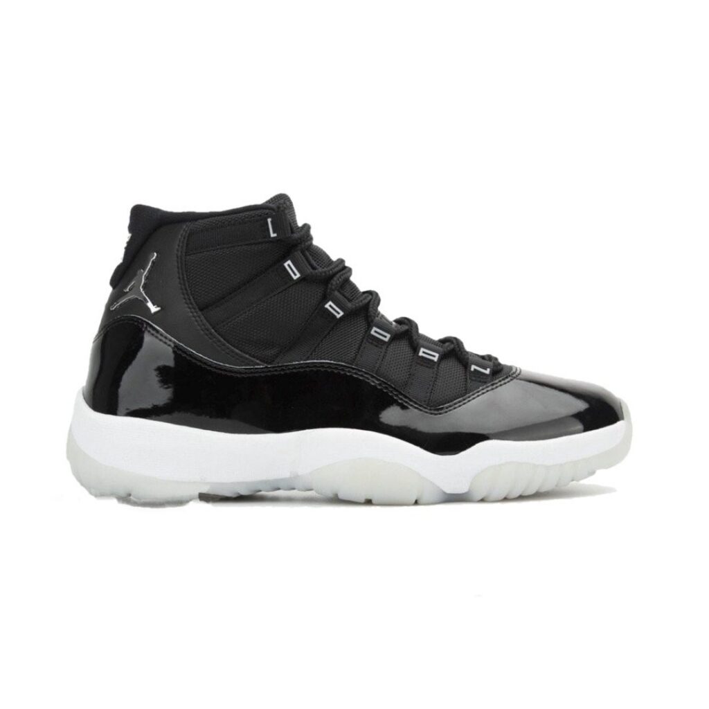 Nike Air Jordan 11