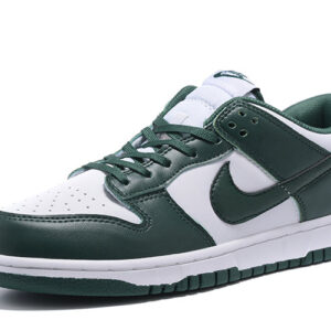 Nike Dunk Low “Green”