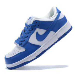 Nike Dunk Low SP Univesity Blue