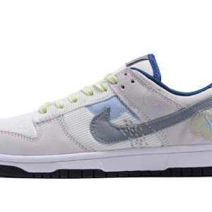 Nike Dunk Low “Bright Side”