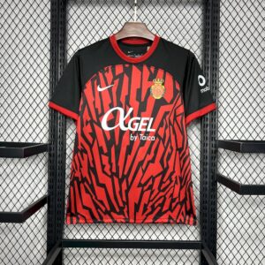 Camiseta Mallorca 24-25 Local