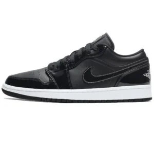 NIKE JORDAN 1 LOW ALL STAR